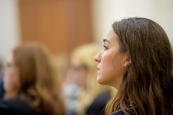 Unica friday conference-23