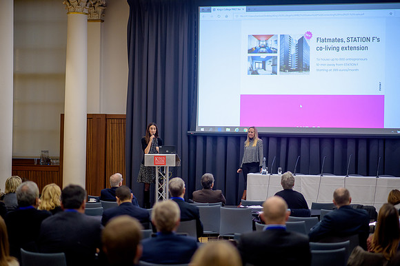 Unica friday conference-80