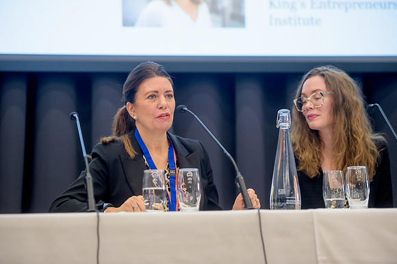 Unica friday conference-157