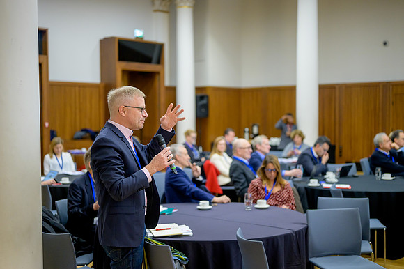 Unica friday conference-39