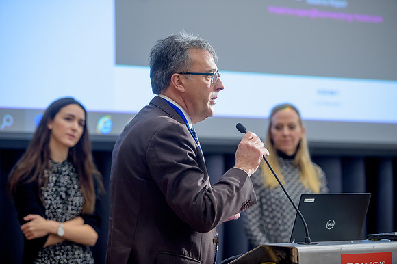 Unica friday conference-109