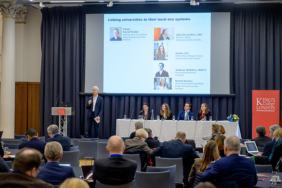Unica friday conference-136