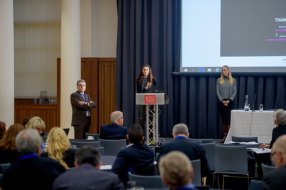 Unica friday conference-102