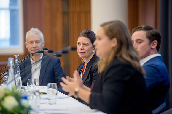 Unica friday conference-169