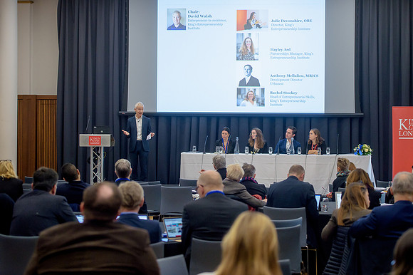 Unica friday conference-143