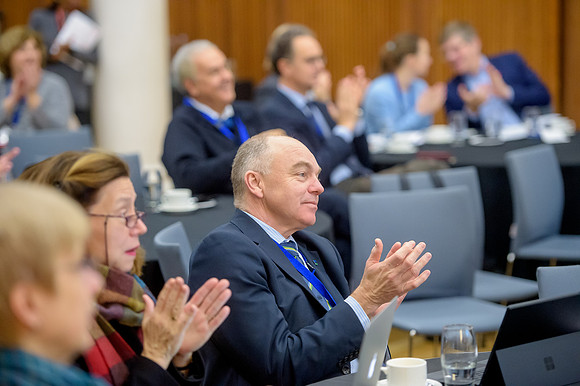 Unica friday conference-31