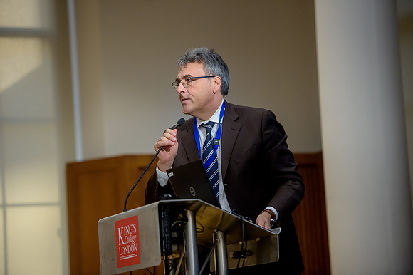 Unica friday conference-93