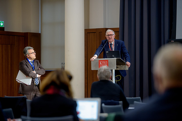 Unica friday conference-41