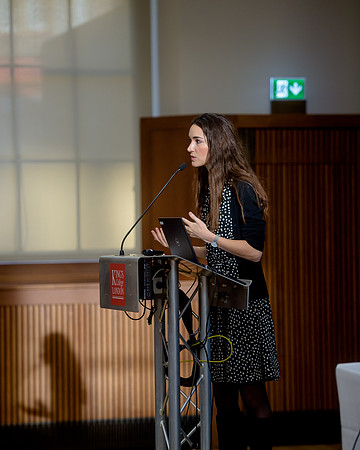 Unica friday conference-110