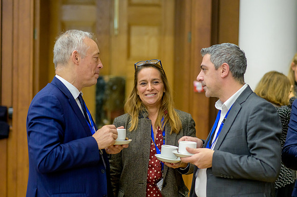 Unica friday conference-120