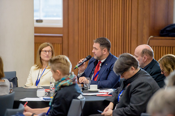Unica friday conference-178