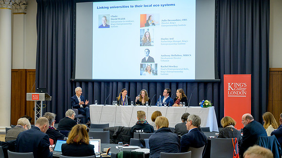 Unica friday conference-170
