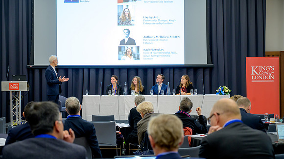 Unica friday conference-171