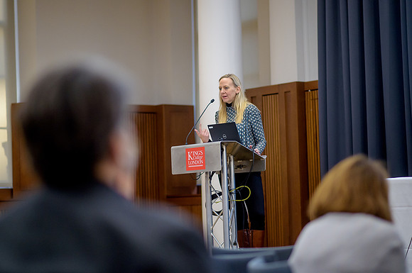 Unica friday conference-81