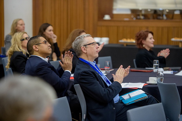 Unica friday conference-30