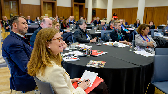 Unica friday conference-175