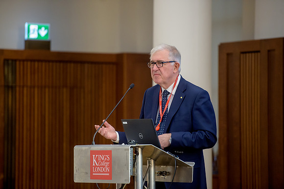 Unica friday conference-36