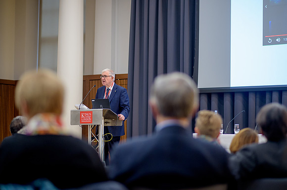 Unica friday conference-26