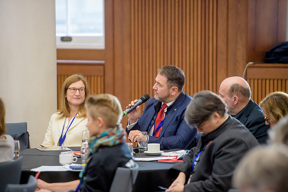 Unica friday conference-180