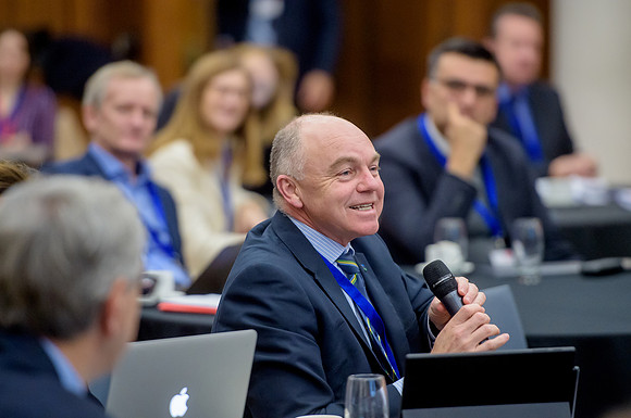 Unica friday conference-94