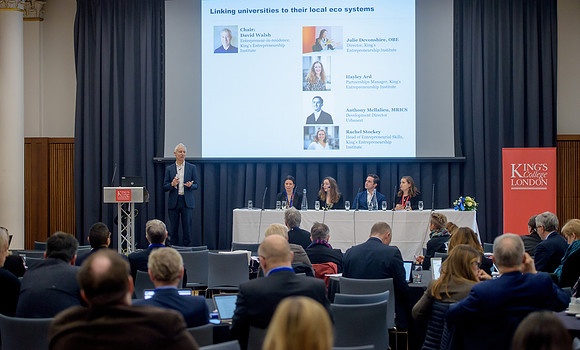 Unica friday conference-144