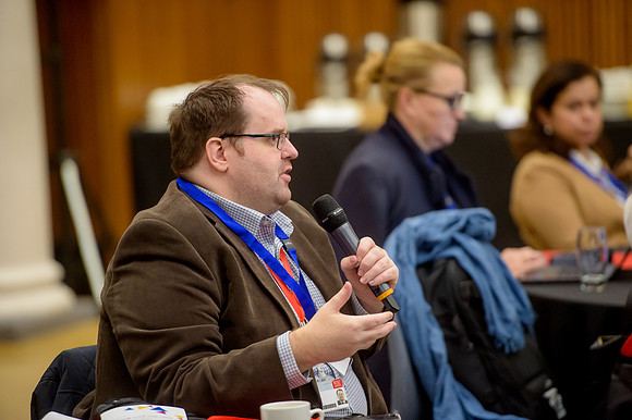 Unica friday conference-173