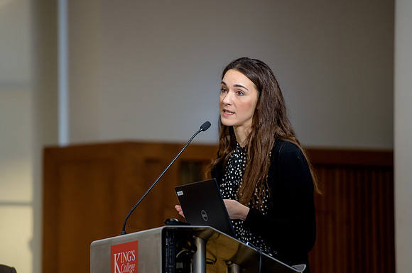 Unica friday conference-98