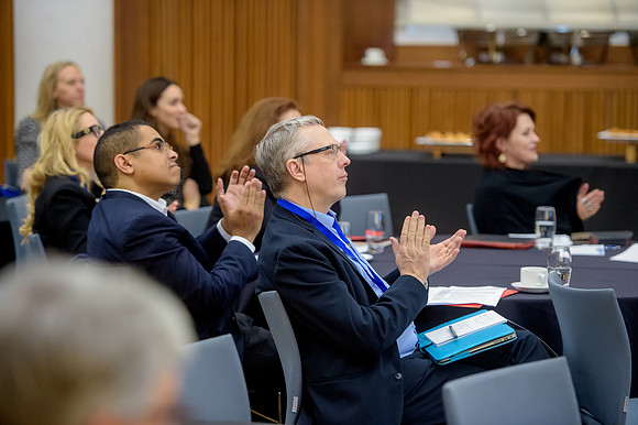 Unica friday conference-29