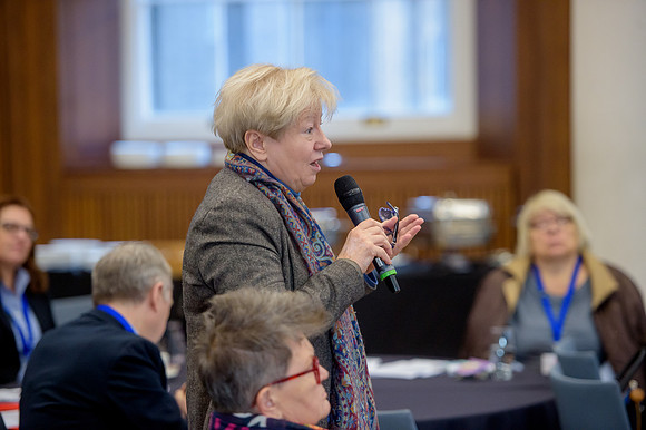 Unica friday conference-181