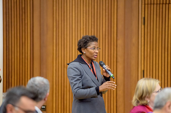 Unica friday conference-101