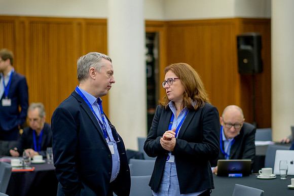 Unica friday conference-113