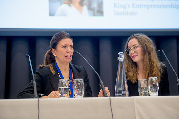 Unica friday conference-158