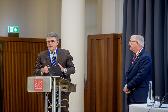 Unica friday conference-35
