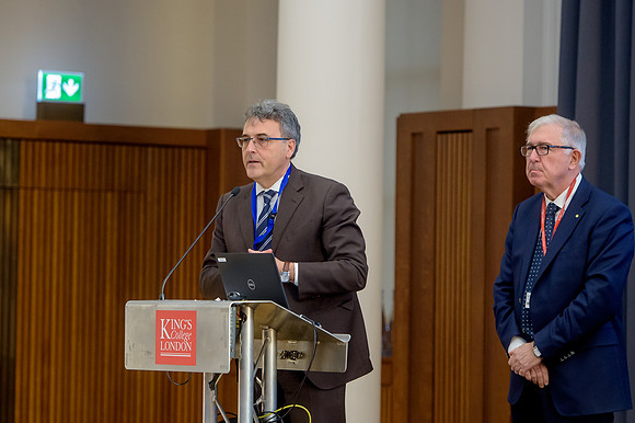 Unica friday conference-33