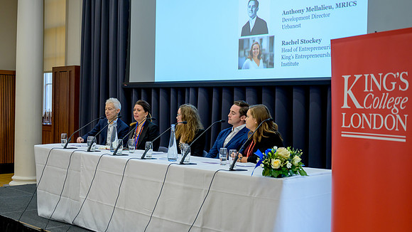 Unica friday conference-146