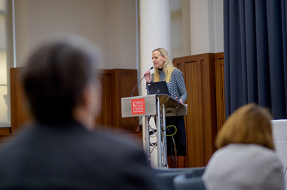 Unica friday conference-82