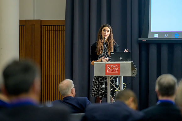 Unica friday conference-71