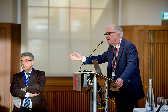 Unica friday conference-40