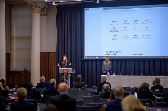 Unica friday conference-66