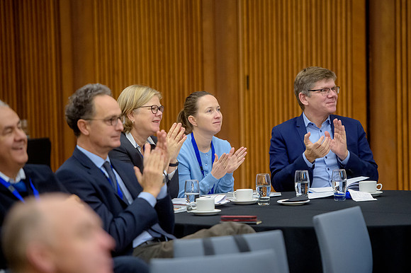 Unica friday conference-32