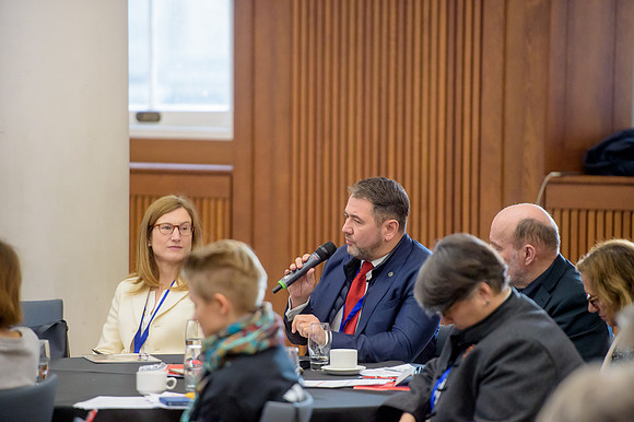 Unica friday conference-179