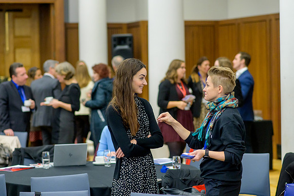 Unica friday conference-122