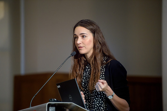 Unica friday conference-53