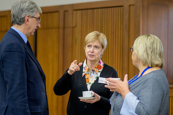 Unica friday conference-123