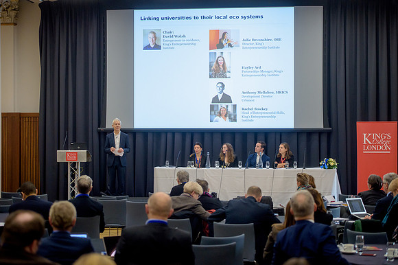 Unica friday conference-134