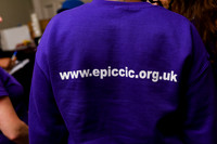 EPIC CIC Dance Showdown 2016-71