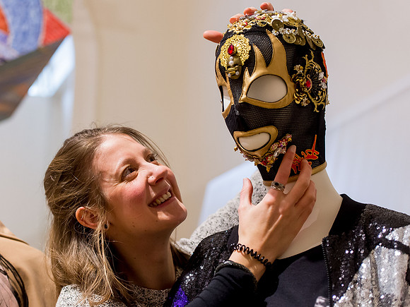 LNP_Somerset_House_Fashion_Exhibition_DTE_003