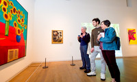 Museum Marathon-19