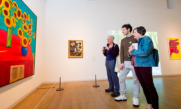 Museum Marathon-19