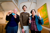 Museum Marathon-11